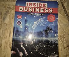 Inside Business