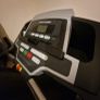 Treadmill Exercise equipment Image 2