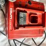 hilti Image 3