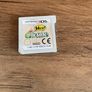 3DS games Image 4