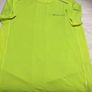 Mens teeshirt monterrain teeshirt size M Image 2