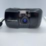 Olympus mju-1 Image 4