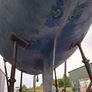 Colvic UFO Project Image 4