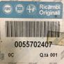 Heater Resistor (Fiat Various) Image 2