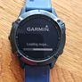 fenix pro6 Image 3