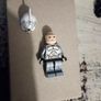 Lego minifigure star wars clone trooper 104th sw0331 Image 2