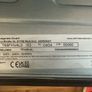 NEFF N70 T68FHV4L0 80.2cm Induction Ceramic hob - Black Image 6