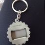keyring Image 2