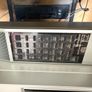 Technics HI-FI set Image 9