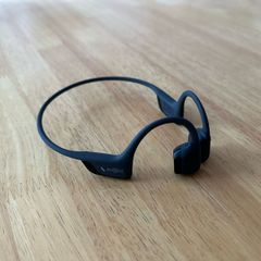 Shokz Openrun Pro 2