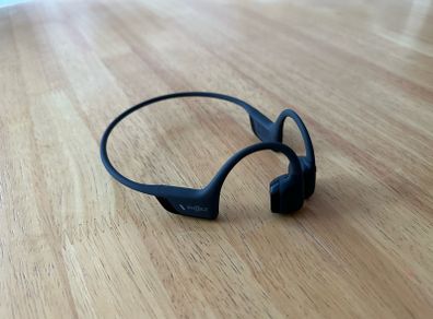 Shokz Openrun Pro 2