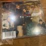 Alien Ant Farm - ANThology Image 2