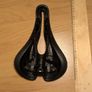 Selle SMP saddle, large Image 2