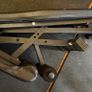Weights Bench Image 5