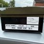 Ladies Shoes. Reduced. Image 4