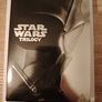Star Wars Trilogy Image 2