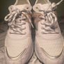 Bugatti Siena Ladies Girls Fashion Trainers UK4 EUR37 Image 5