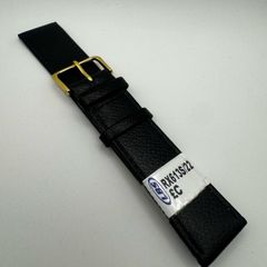 LBS Leather strap 22mm