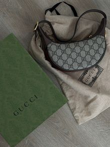 Gucci Ophidia small shoulder bag