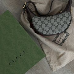 Gucci Ophidia small shoulder bag
