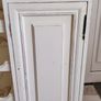 Dresser Image 2