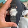 G-Shock GA-150 Image 2