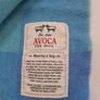 Foxford Baby Blankets Image 6
