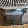 Dimplex EverDri20EL 20L Dehumidifier Image 2