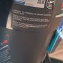 Doona carseat and Isofix Base Image 3