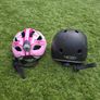 Kids helmets Image 2