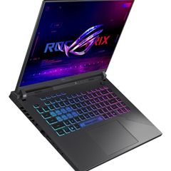 ASUS ROG Strix 16 Brand new with extra warranty