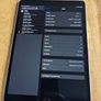 iPad Pro 10.5" 64GB + Apple Pencil + Case Image 4