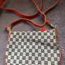Ladies bag reduced Image 7