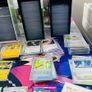 Pokemon Cards Mystery Bundle (with 1 Guaranteed hit!) Image 5