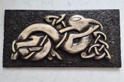 Wall Plaque