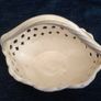 Vintage Leeds Pottery Image 6
