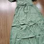 Paris Atelier & Other Stories Dress  Size 8 Image 3