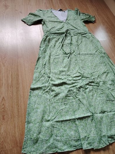 Paris Atelier & Other Stories Dress  Size 8
