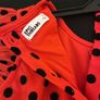 girls dress Image 3