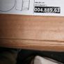 Bedside lockers / 2 Image 6