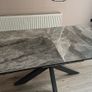 Dinning table Image 4