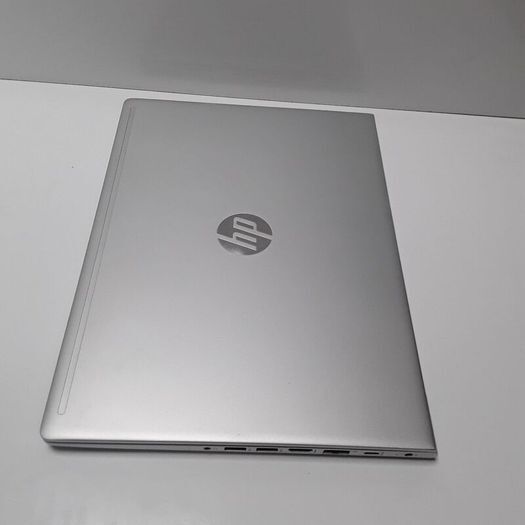 Hp Probook 440 G7 | Intel Core I5-10510u | 16gb Ram | 256gb M.2 Ssd | 14" Full Hd Laptop