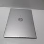 Hp Probook 440 G7 | Intel Core I5-10510u | 16gb Ram | 256gb M.2 Ssd | 14" Full Hd Laptop Image 7