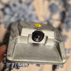 Hyundai Kona Sx2 Ev Windscreen Front Camera 2023-on