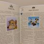 Disney 365 Bedtime Stories, Hardback Book Image 9