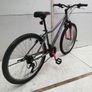 bike Image 3