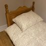Single bed Image 5