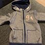 jumpers 4-6yrs H And M Image 4
