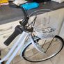 ladies bike (LIKE NEW) Image 6
