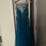 TY Ball dress Image 5